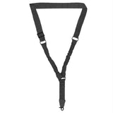 Single Point Sling