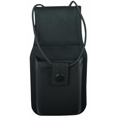 Universal Radio Pouch