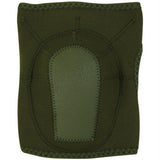 Neoprene Knee Pads