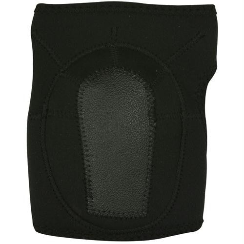 Neoprene Knee Pads