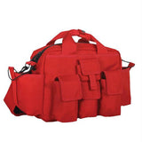 Mission Response Bag