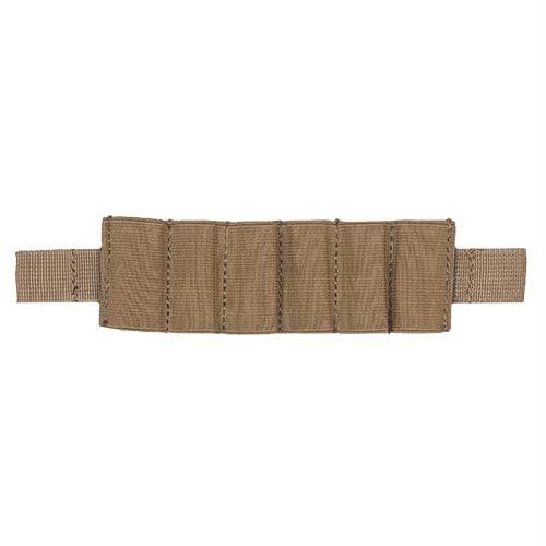 Tactical Shotgun Shell Strips