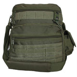 Tactical Field-Tech Utility Bag