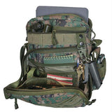 Tactical Field-Tech Utility Bag