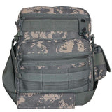 Tactical Field-Tech Utility Bag