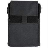 25 Round Shotgun Ammo Pouch