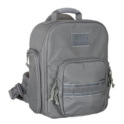 Universal Field Bag