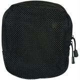 Mesh Organizer Pouch