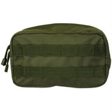 General Purpose (GP) Utility Pouch