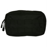 General Purpose (GP) Utility Pouch