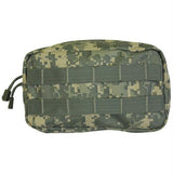 General Purpose (GP) Utility Pouch