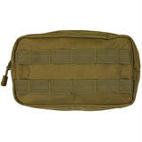 General Purpose (GP) Utility Pouch