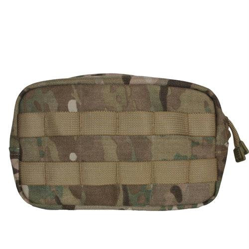 General Purpose (GP) Utility Pouch