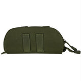 Tactical Eyewear Case