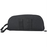 Tactical Eyewear Case