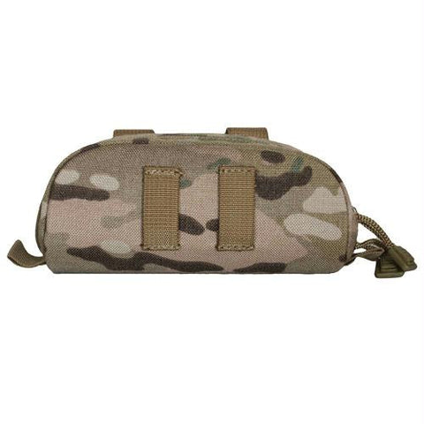 Tactical Eyewear Case