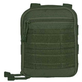 Multi-Field Tool & Accessory Pouch