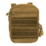 Multi-Field Tool & Accessory Pouch