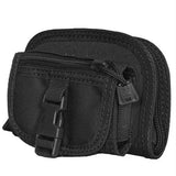 Tactical Belt-Utility Pouch