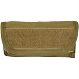 Tactical Shotgun Ammo Pouch