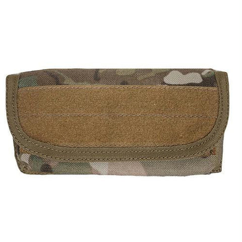 Tactical Shotgun Ammo Pouch