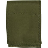 .308 Modular Pouch