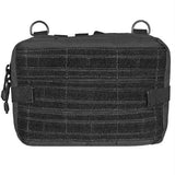 Enhanced Multi-Field Tool & Accessory Pouch