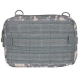 Enhanced Multi-Field Tool & Accessory Pouch