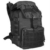 Flanker Assault Pack