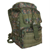 Flanker Assault Pack