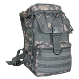 Flanker Assault Pack