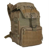 Flanker Assault Pack