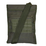 Go Anywhere' Tactical OTS Tablet Case