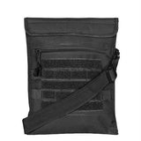 Go Anywhere' Tactical OTS Tablet Case