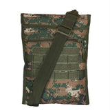 Go Anywhere' Tactical OTS Tablet Case