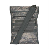 Go Anywhere' Tactical OTS Tablet Case