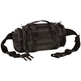 Jumbo Modular Deployment Bag