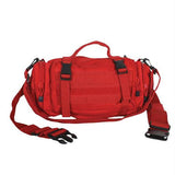 Jumbo Modular Deployment Bag