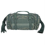 Jumbo Modular Deployment Bag