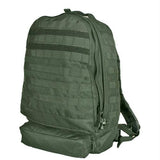 3-Day Assault Pack