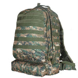 3-Day Assault Pack