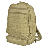 3-Day Assault Pack