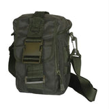 Modular Tactical Shoulder Bag