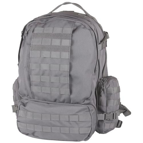 Advanced 3-Day Combat Pack