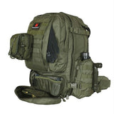 Advanced 3-Day Combat Pack