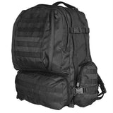 Advanced 3-Day Combat Pack