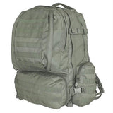 Advanced 3-Day Combat Pack