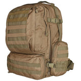 Advanced 3-Day Combat Pack