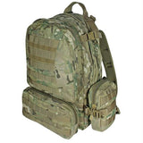 Advanced 3-Day Combat Pack