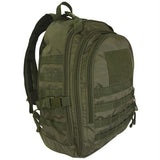 Tactical Sling Pack